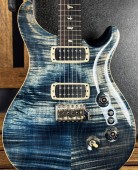 PRS Custom 24-08 Faded Whale Burst